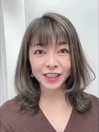 用户 三月小雨的留言头像