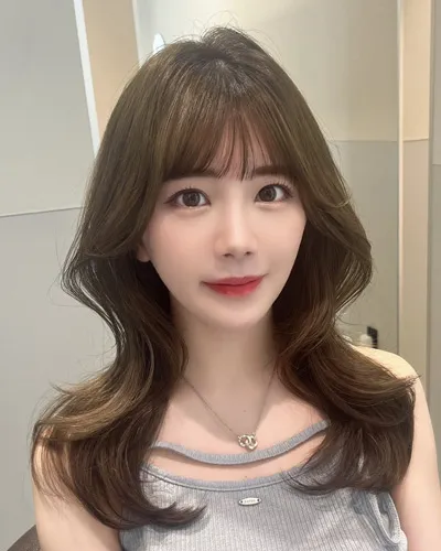 山海厨房 美食综艺手机免费在线观看