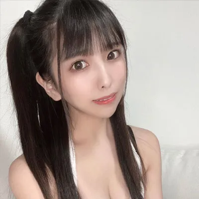 剑与灯 漫改热血动漫在线观看