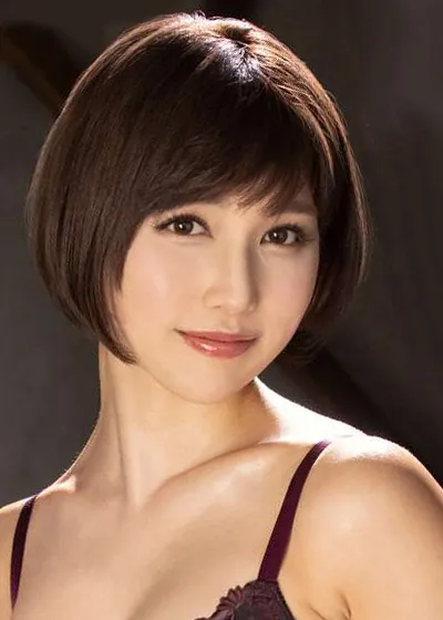 山海关来信 年代情感热播电视剧全集