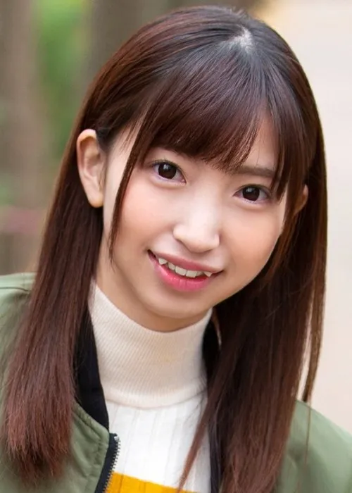 纸上江湖 国风武侠动漫全集免费观看