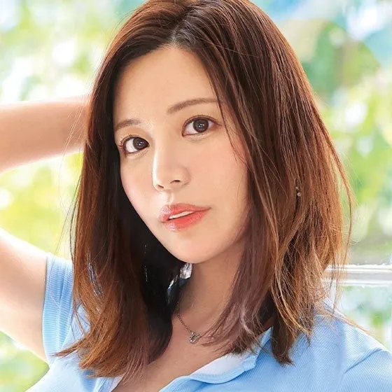 神明便利店 治愈漫改动画全集免费观看